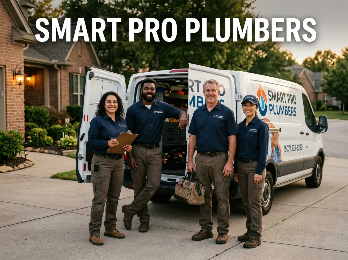 Water Heater Repair company in Kalida, OH