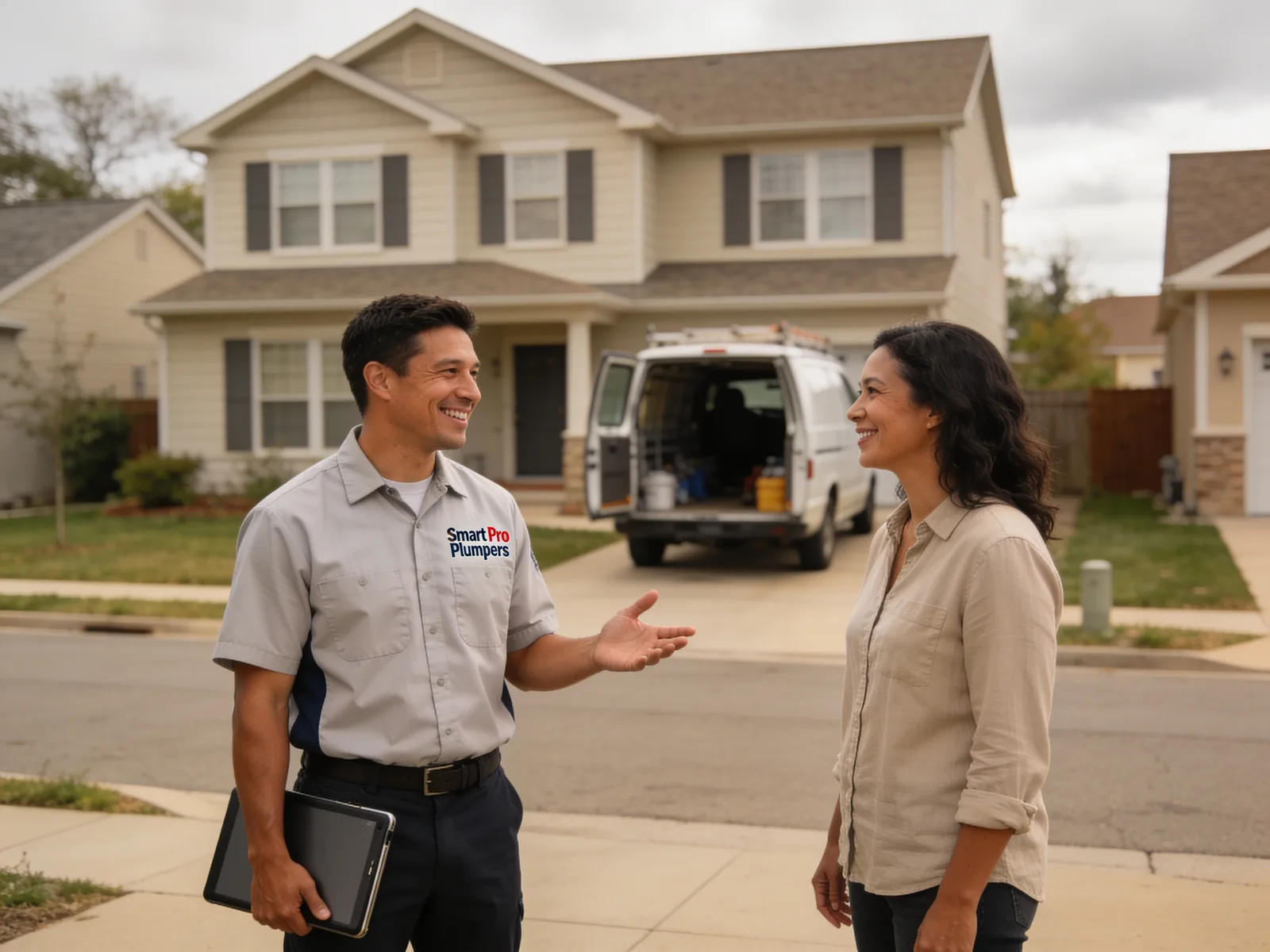 Water Heater Repair Kalida, OH FAQs